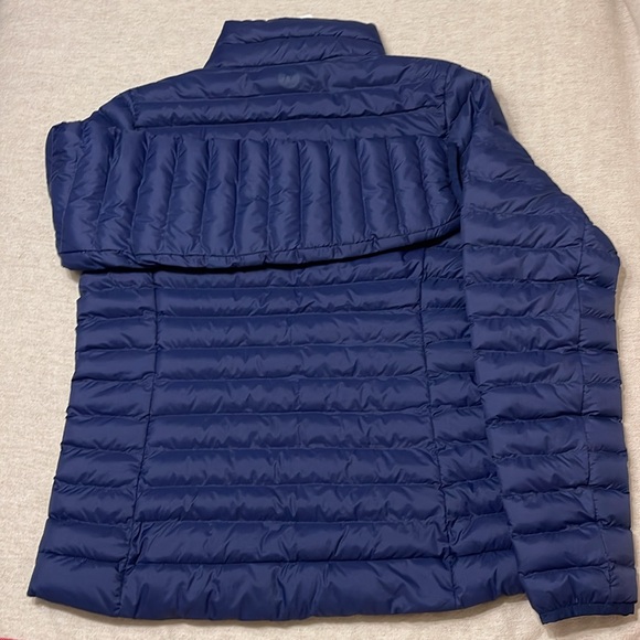 Marmot woman’s echo featherless jacket - Picture 2 of 9